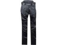 LS2 Мотобрюки женские Vento Lady Pants черный в Махачкале