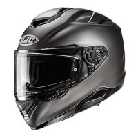 HJC Шлем RPHA72 Semi Flat Titanium в Махачкале