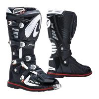 Forma Кроссовые мотоботы Predator 2.0 Black в Махачкале