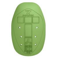 IXS Защита Локтей Elbow&Knee Protector XTP-02 в Махачкале