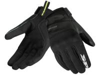 Spidi Перчатки Flash-KP Dark Green/Black в Махачкале