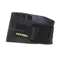 Acerbis Защита поясницы Baket Black/Yellow в Махачкале