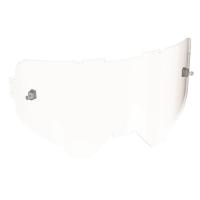 Leatt Линза для очков Еnduro JW Clear в Махачкале