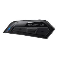 HJC Гарнитура Smart HJC 50B черный в Махачкале