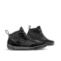 Gaerne Мотоботы G.Razor Gore-Tex Black в Махачкале