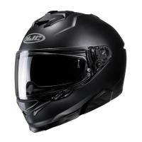 HJC Шлем i71 Semi Flat Black в Махачкале