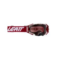 Leatt Маска Velocity 6.5 Cryztal Ruby Rose 32 VLT V25 в Махачкале