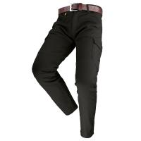 By City Штаны Mixed Man II Black в Махачкале