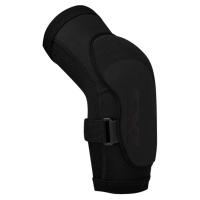 IXS Налокотники Flow 2.0 Black/Graphic в Махачкале