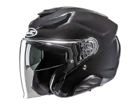 HJC Шлем F31 Metal Black в Махачкале