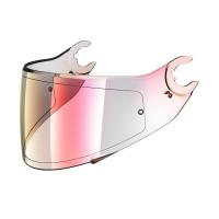 Shark Визор Skwal/Spartan V7 Light/Iridium/Pink в Махачкале