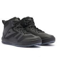 Dainese Ботинки Suburb Air black/black в Махачкале