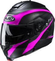 HJC Шлем C 91 Taly MC8SF в Махачкале