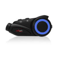 Maxto Bluetooth гарнитура M3 Video в Махачкале