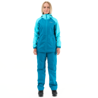 Dragonfly Мембранный костюм Active 2.0 Blue-Marine (W) в Махачкале