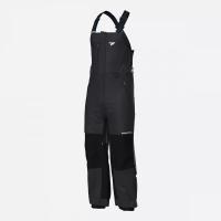 Finntrail Полукомбинезон мужской утепленный SnowRanger 4619 Graphite в Махачкале