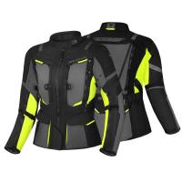 Shima Куртка Hero 2.0 Lady Fluo в Махачкале