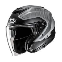 HJC Шлем i31 Tevis MC5SF в Махачкале