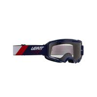 Leatt Маска Vizion 2.5 Royal Clear 90 VLT V25 в Махачкале