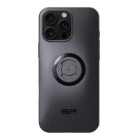 SP Connect Чехол для Iphone 16 Pro Max SPC+ в Махачкале