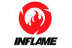 Inflame