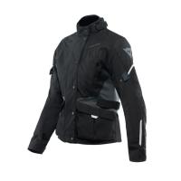Dainese Куртка женская Tempest 3 D-Dry Black/Black/Ebony в Махачкале