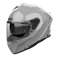 Airoh Мотошлем Spark 2 Cement Grey Gloss в Махачкале