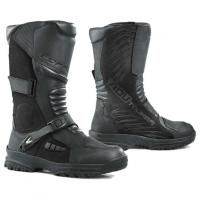 Forma Ботинки ADV Tourer Black в Махачкале