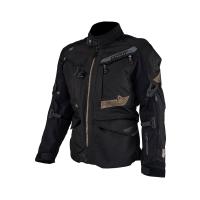 Leatt Мотокуртка ADV MultiTour 7.5 2026 Stealth в Махачкале