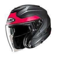 HJC Шлем i31 Tevis MC8SF в Махачкале
