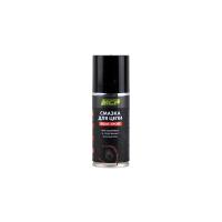 MCP Мотосмазка Road\Sport 140мл в Махачкале