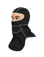 Hyperlook Подшлемник Nord Star в Махачкале