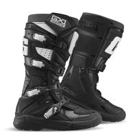 Gaerne мотоботы GX-1 Evo Black в Махачкале