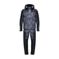 Finntrail Костюм Thor 3421 CamoShadowBlack в Махачкале