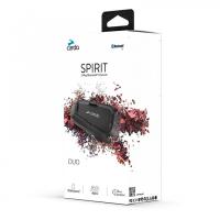 Cardo Мотогарнитура Spirit Duo в Махачкале