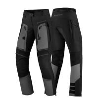 Shima Брюки Hero 2.0 Lady Grey в Махачкале