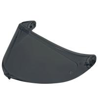 AGV Визор GT8-1 Smoke 80% в Махачкале