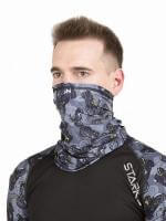 Starks Баф NECK TUBE (Мультиколор) в Махачкале