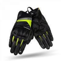 Shima Перчатки Rush Men Fluo в Махачкале