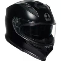 AGV Шлем K7 Black Matt в Махачкале