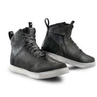 Shima Мотокросовки Rebel 2.0 Vent Grey в Махачкале