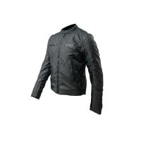 Starks Мотокуртка муж. Urban Jacket 2.0 Lining Men Черный в Махачкале