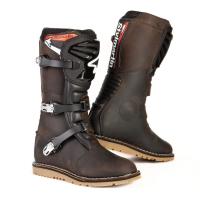 Stylmartin Мотоботы Impact RS Men Brown T.Moro в Махачкале