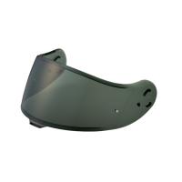 Shoei Визор CNS-3C Dark Smoke в Махачкале