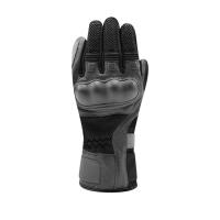 Racer Перчатки Octo Black/Grey в Махачкале