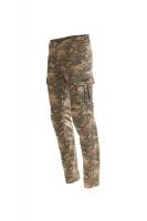 Hyperlook мотоджинсы Barracuda Army в Махачкале