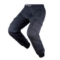 By City Штаны Jogger Man Black в Махачкале