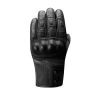 Racer Перчатки Dante Black в Махачкале