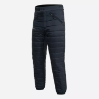 Finntrail Термобрюки Master Pants Darkblue в Махачкале