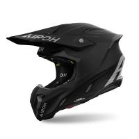 Airoh Шлем Twist 3 Black Matt в Махачкале